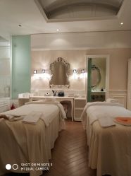 点击看大图 -奥斯芬·欧系贵族SPA