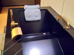 -谧境·爱SPA(春熙路店)
