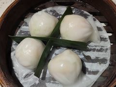 -又一间茶点轩(百汇广场店)