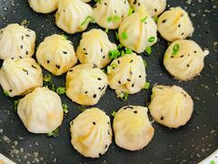 -苏梦江南·淮扬菜(夫子庙店·全天营业中)