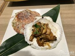 -梅丘·寿司の美登利(银座店)