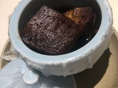 -桂满陇-十里风荷(合生汇店)