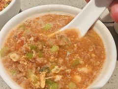 -海底捞火锅(龙湖金沙天街店)