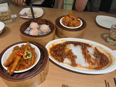 -泮金大塘(北二七路店)