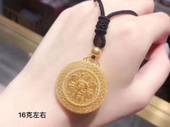-清水洞汤泉(嘉陵江西路店)