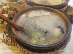 -同乐馆(阳光店)