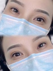 -JONMAVIN·美学