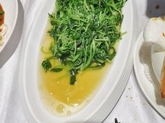 -玉玲珑(陆家嘴店)