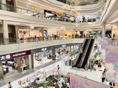 -昆山招商花园城
