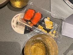 -巴奴毛肚火锅(二七万达店)