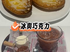 -翠华餐厅(维璟印象城店)