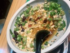 -锅老头铁锅炖•大锅蒸汽海鲜(韩乐坊店)