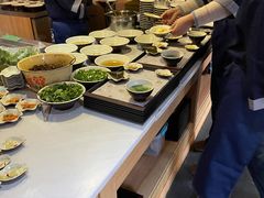 -乐山上善居·养心禅景酒店(世豪广场高铁站店)