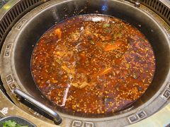 -匠岳·王宝器麻椒鱼(全国总店)