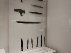 -重庆中国三峡博物馆(重庆博物馆)