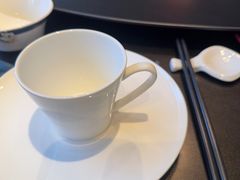 -凤凰湘语(浦东旗舰店)