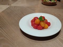-耶里夏丽·丝路国际·新疆餐厅(浦东区东方路店)