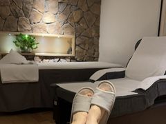 -麦子MaiMassage(打浦桥店)