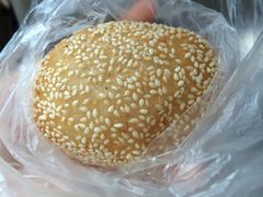 新丰小吃(中山一店)-新丰小吃(中山中路分店)