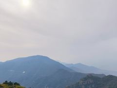 -妙峰山风景名胜区