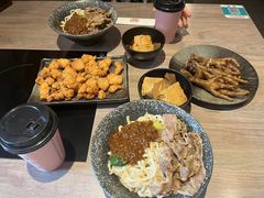 -老鼎旺安格斯牛肉火锅(衡艺广场店)