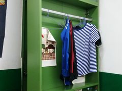 -做了不起的80后