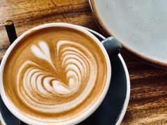 澳白-RAC BAR(安福路店)