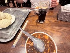 -姚记炒肝店(簋街店)