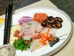 -老莞家私房菜-超级鱼头佛跳墙