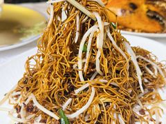 -喜记避风塘炒辣蟹(旗舰店)