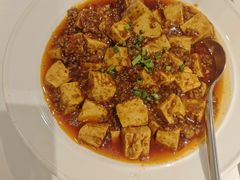 -海富门·带鱼·淮扬菜·粤菜(甘家口店)