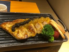 -本逸·割烹料理(湖墅店)