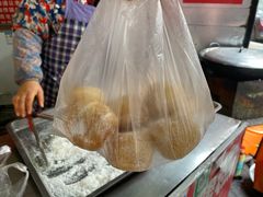 -老南昌白糖糕(大士院店)