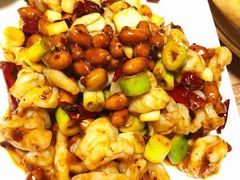 -川外川(星海店)