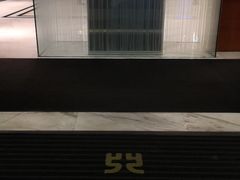 -上海虹梅嘉廷酒店