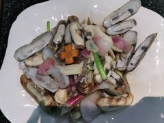 -王庄阿咪海鲜大排档(象园店)
