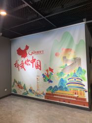 -飞览天下沉浸式飞行体验(北京旗舰店)