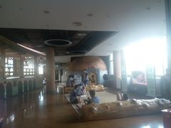 -纽斯桑拿会所(东绣路店)