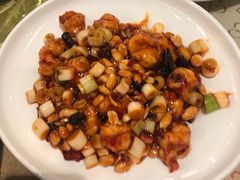 -大鸭梨(天通西苑店)