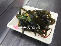 -利杨记·本味轩粥坊·烧烤(宝体店)