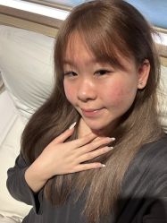 -H·Y HAIR SALON烫发·染发·造型