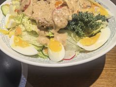 -二丁目食堂(铁西万象汇店)