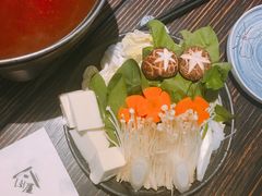 -山屋日式料理屋(宛平88店)