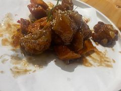 -猪腰一家·地道佛山菜(盐步店)