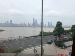 -长沙世纪金源大饭店·金世纪中餐厅