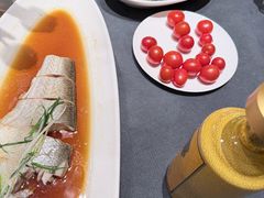 -楚禾宴·家宴(光谷大道店)