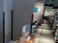 -百年果林椰子鸡(益田假日里店)
