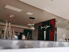 -必胜客(积水潭店)