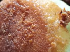 -毛氏汽水包(山海关路店)