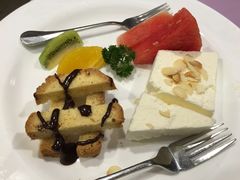 -德大西餐社(云南南路店)
